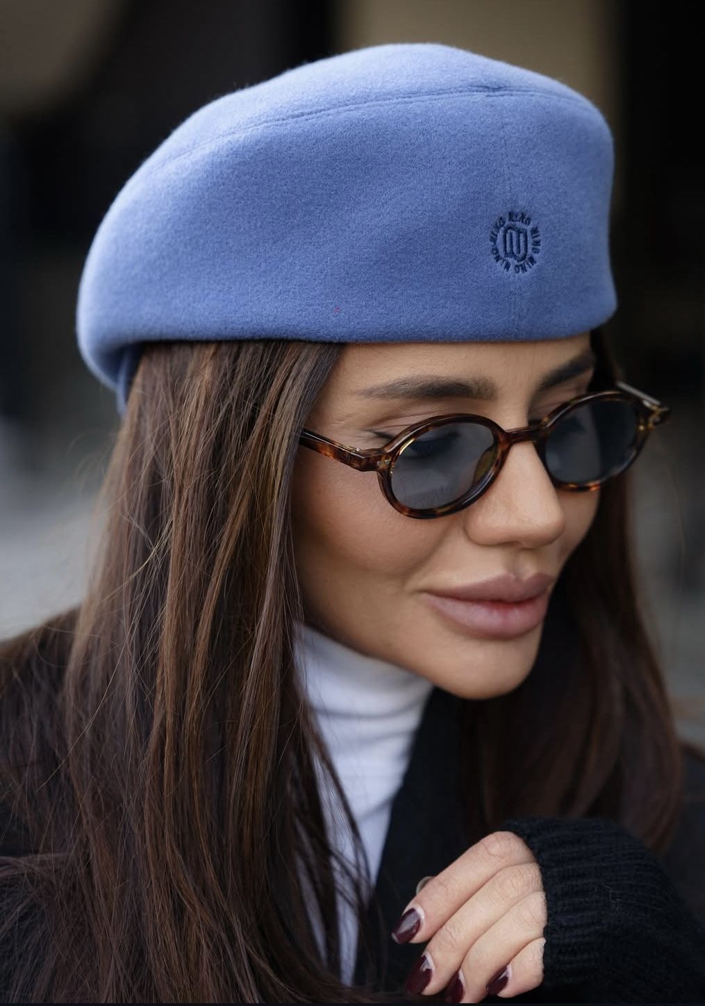 Кепки 2026 Кепки 2026