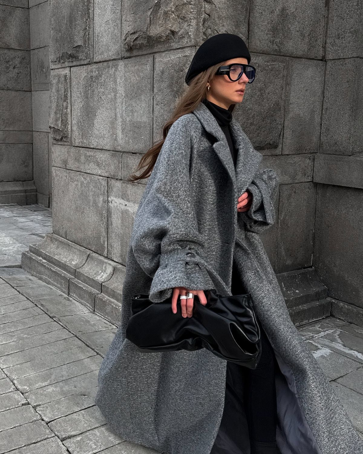 Кепки 2026 Кепки 2026