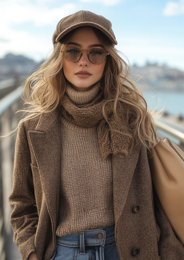 Кепки 2026 Кепки 2026