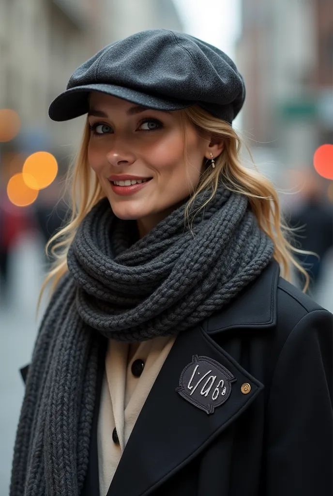 Кепки 2026 Кепки 2026