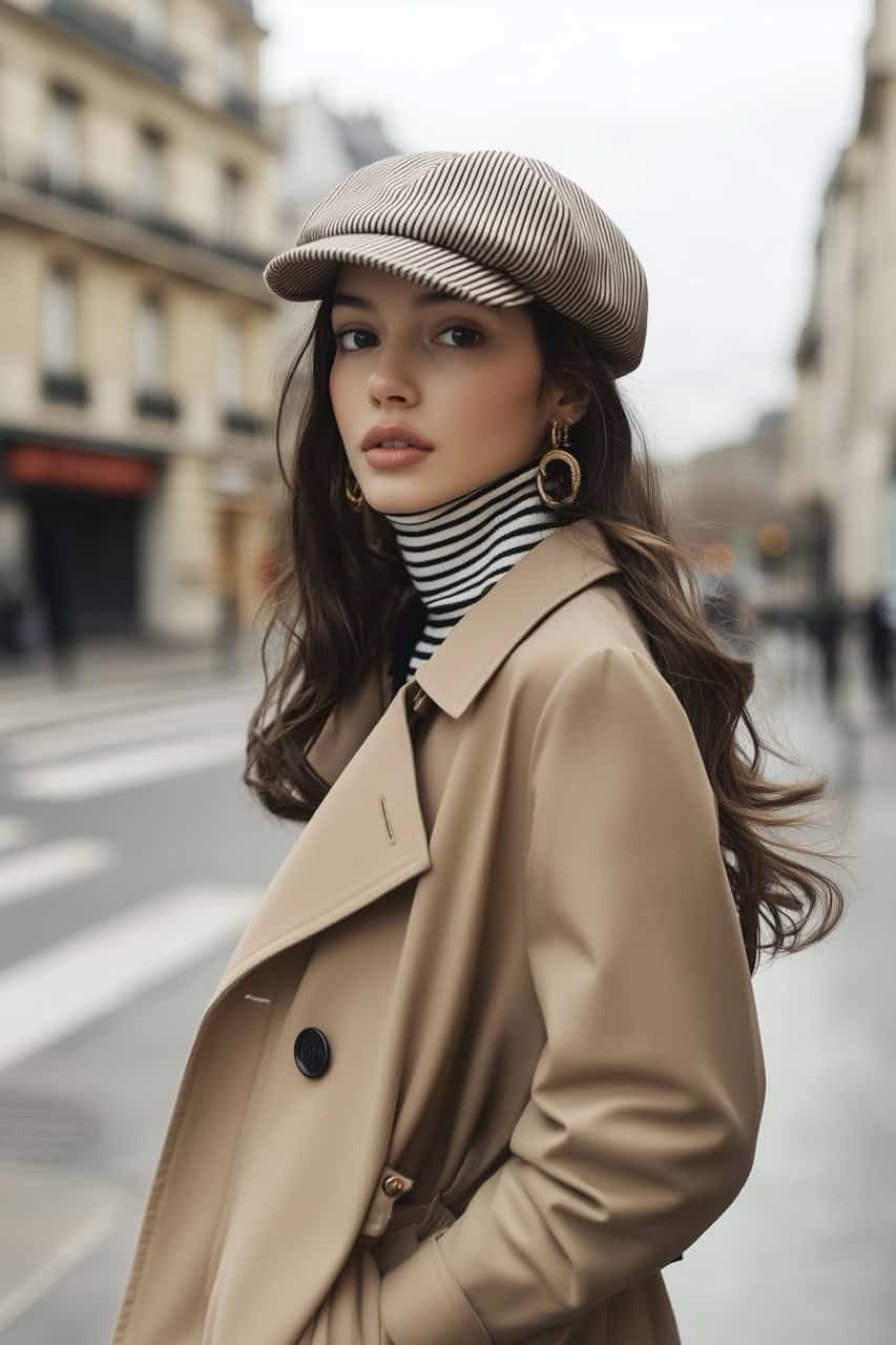 Кепки 2026 Кепки 2026