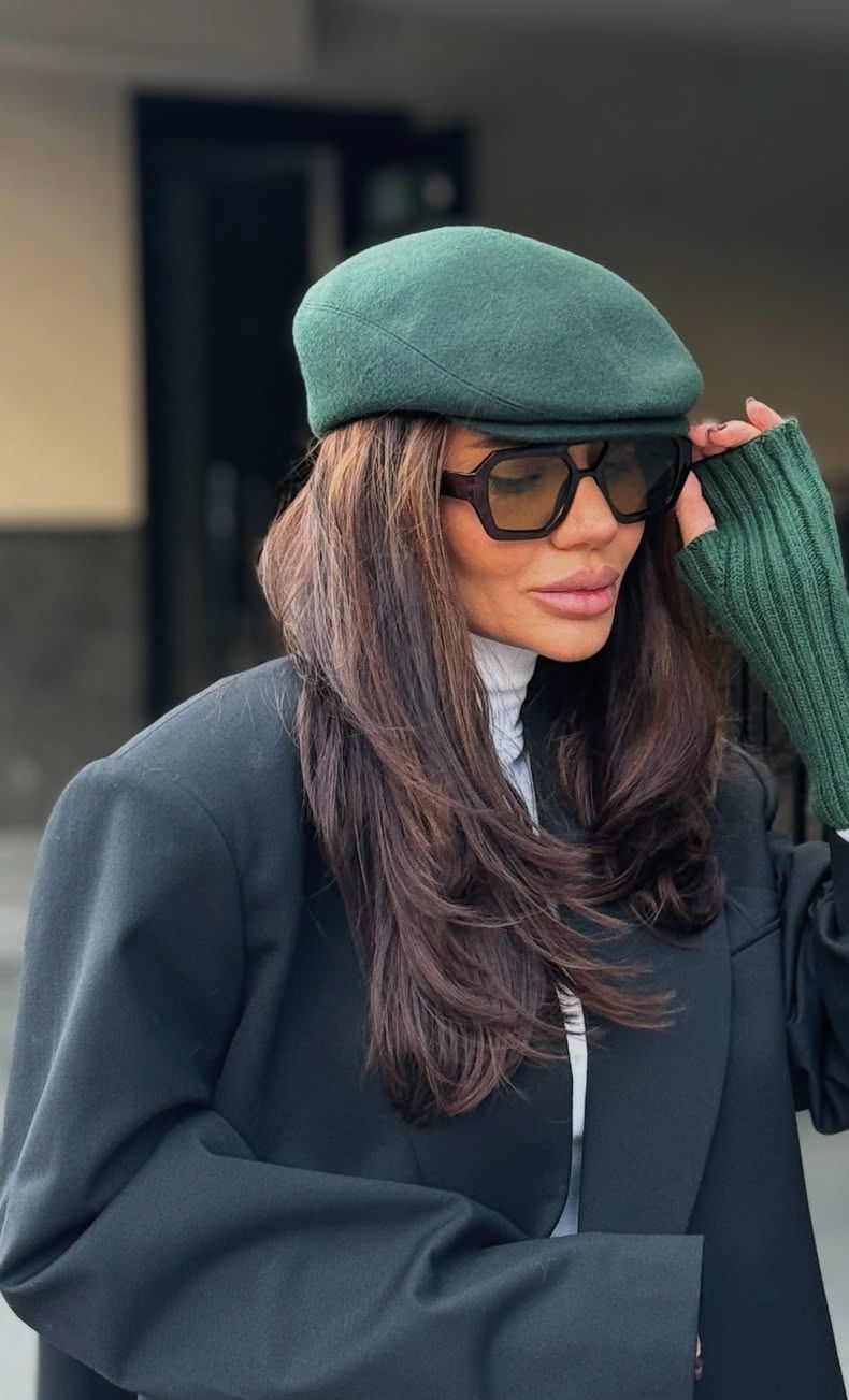 Кепки 2026 Кепки 2026