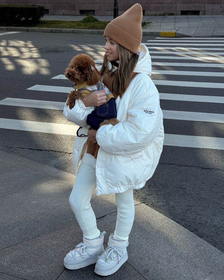 Уличный стиль в детской одежде Уличный стиль в детской одежде