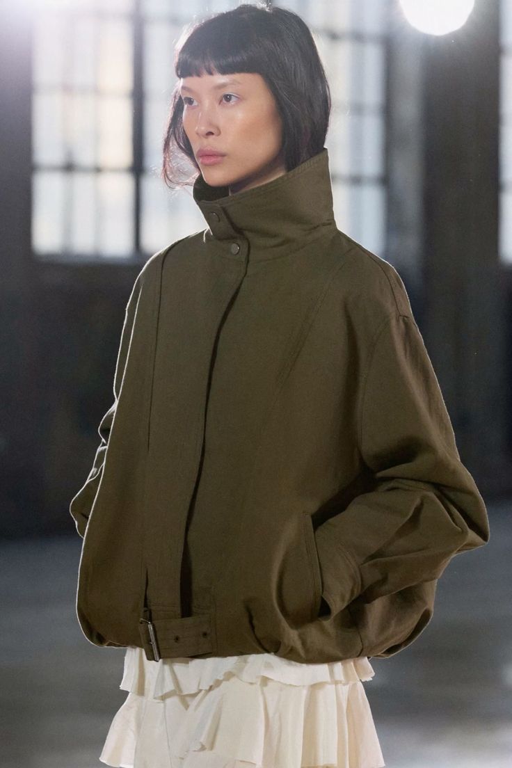 ������� ������� ������ 2026