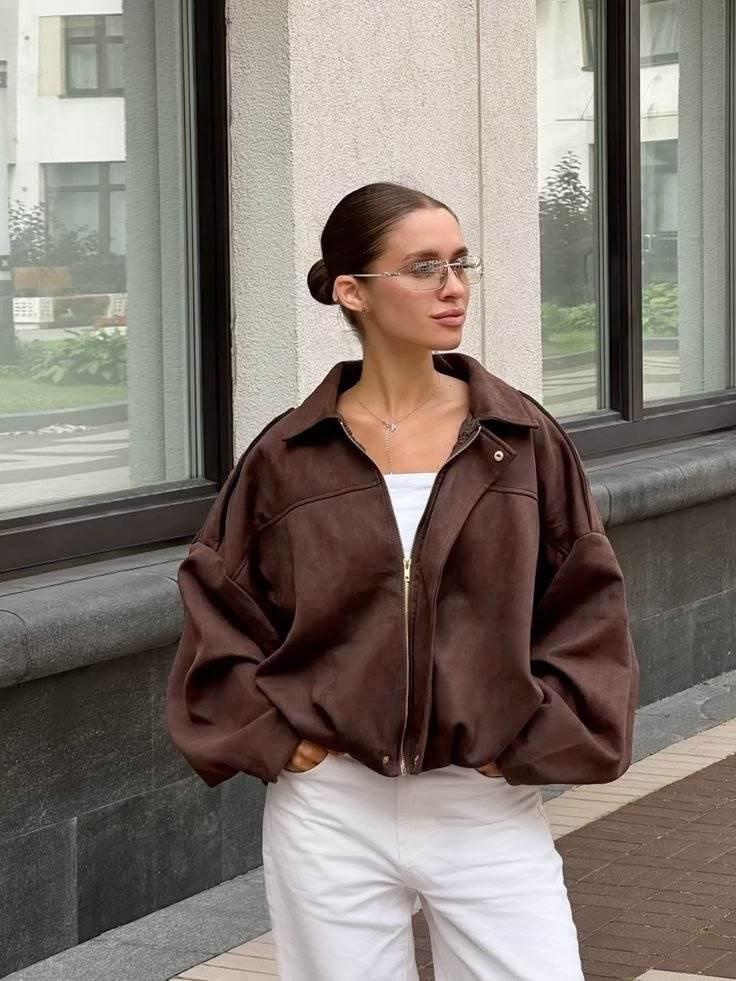 ������� ������� ������ 2026