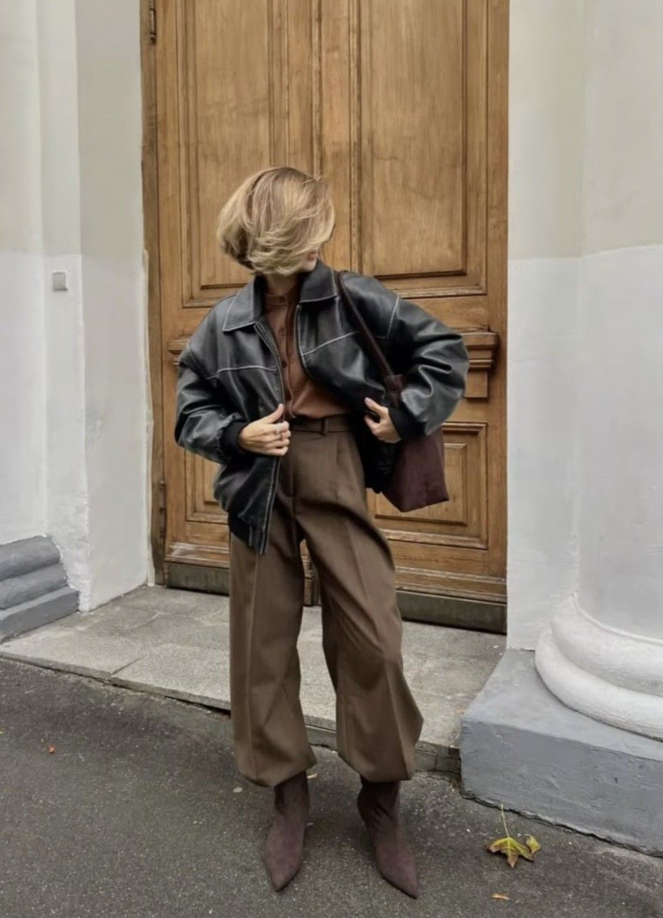 ������� ������� ������ 2026