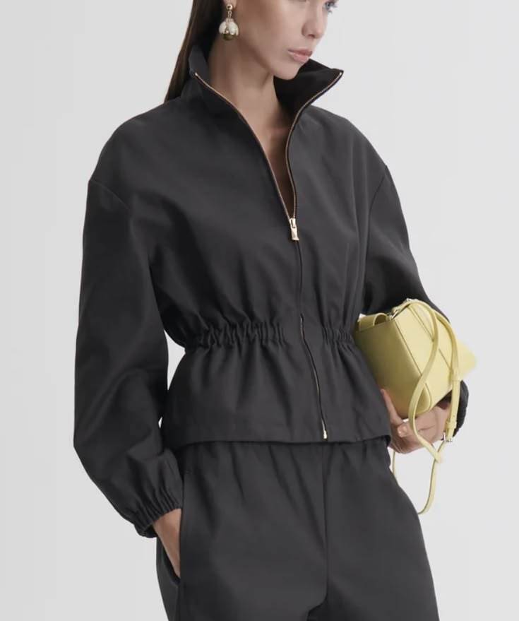 ������� ������� ������ 2026