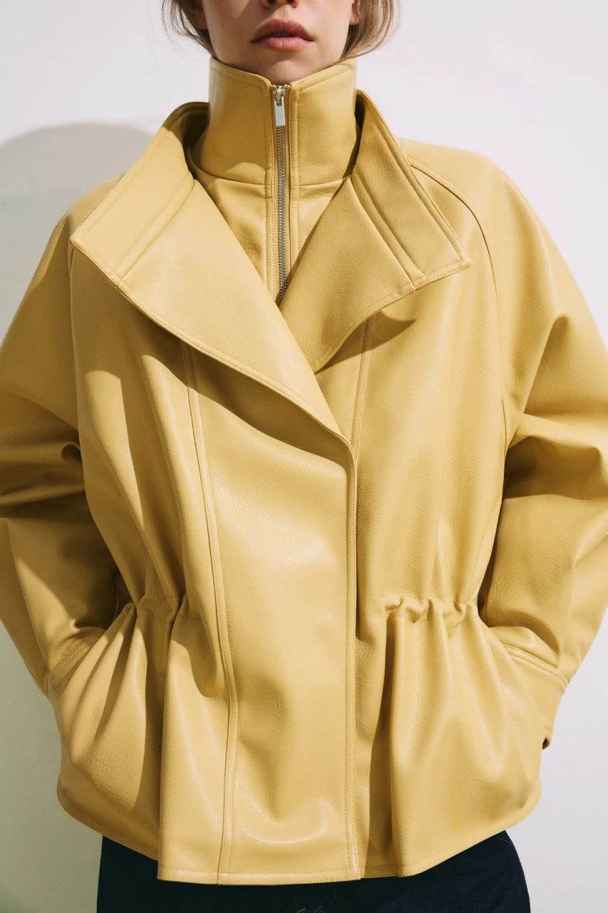 ������� ������� ������ 2026