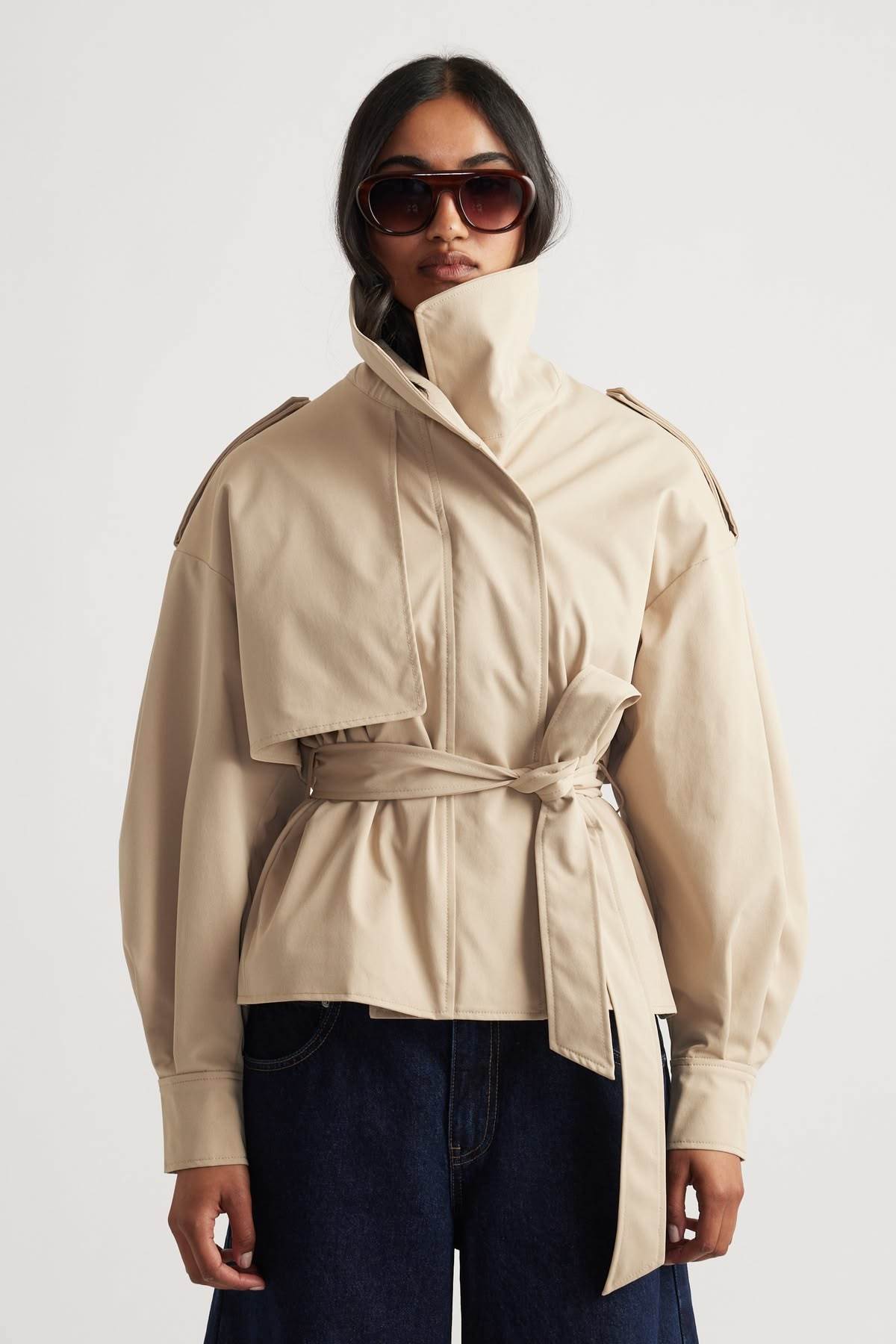 ������� ������� ������ 2026