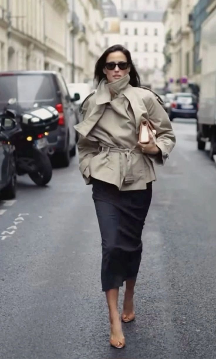 ������� ������� ������ 2026