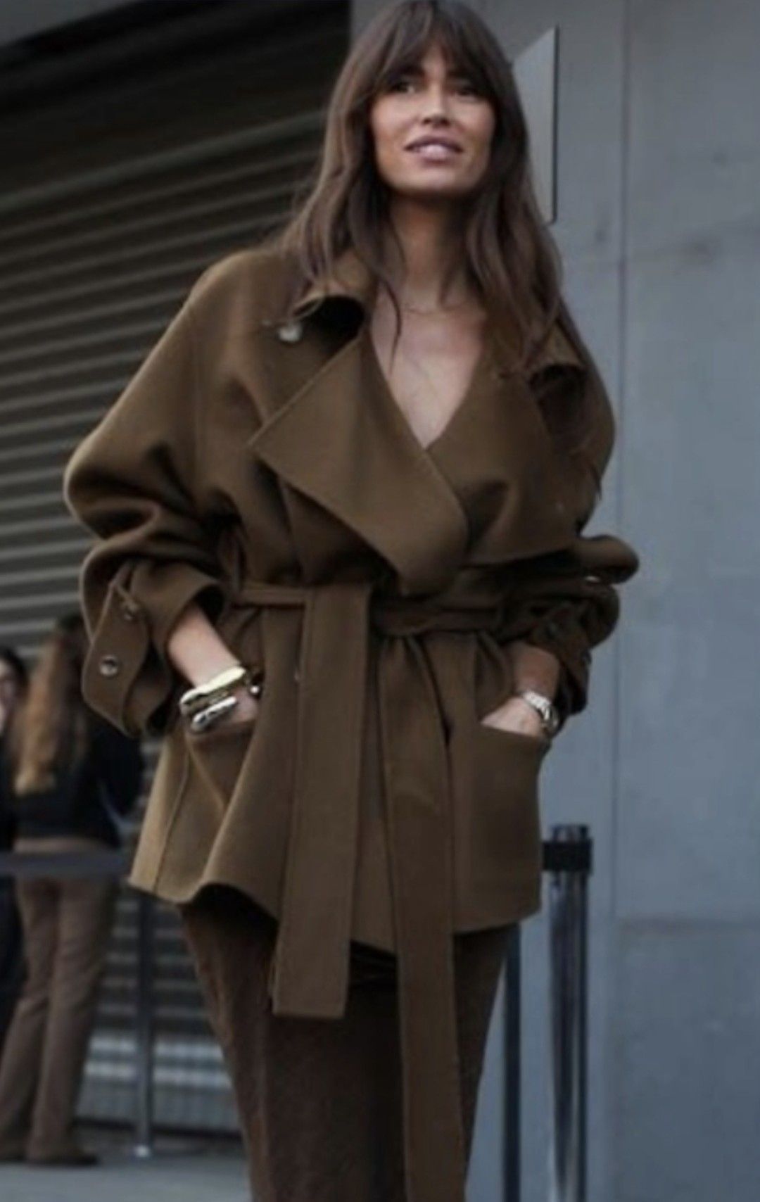 ������� ������� ������ 2026