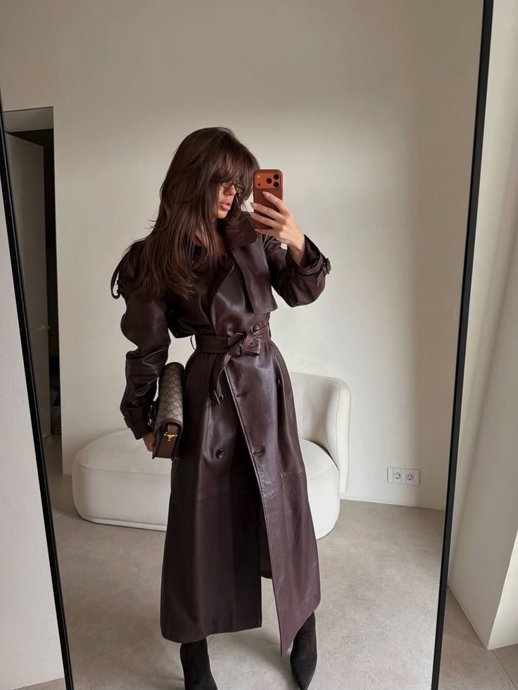 ������� ������� ������ 2026