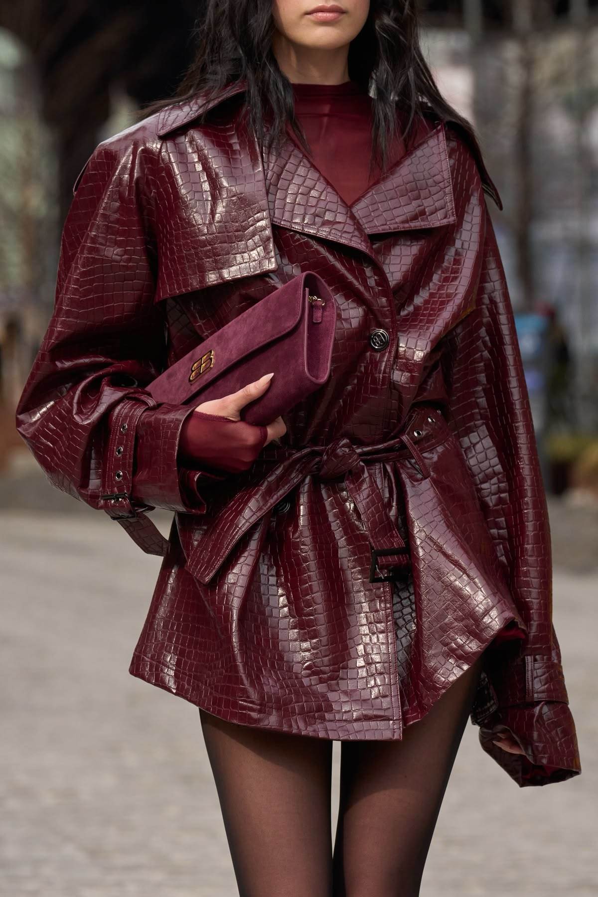 ������� ������� ������ 2026