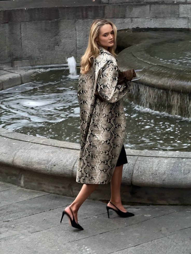 ������� ������� ������ 2026