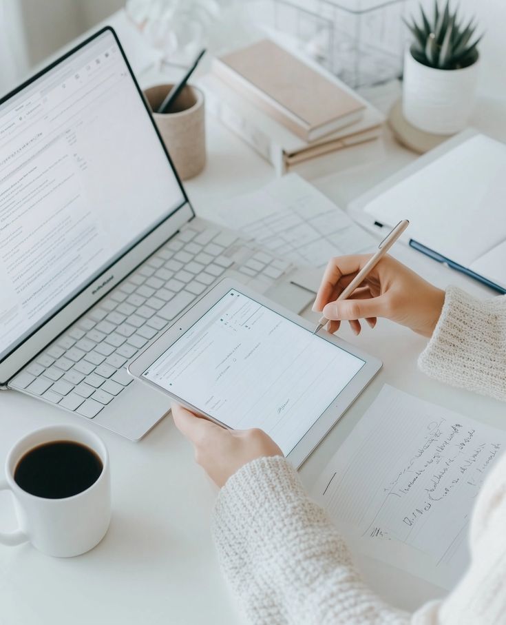 ��� ������ ���� ������