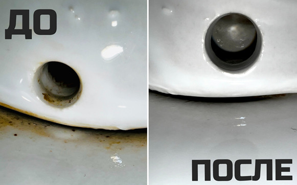 ������� ����. ��� �������� � �����������