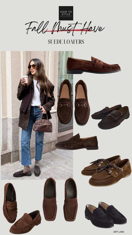 ������ ������ 2026