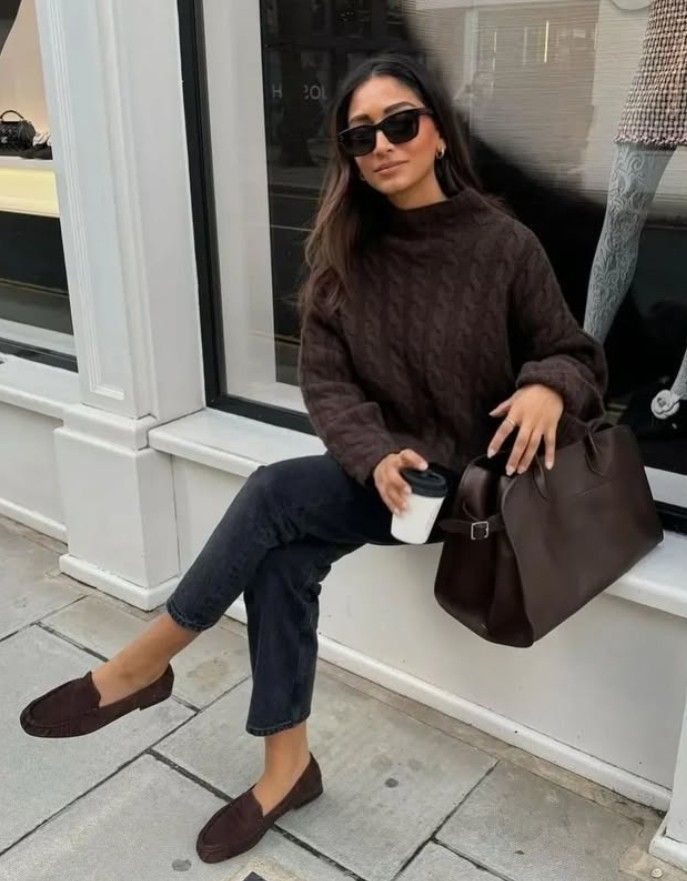 ������ ������ 2026