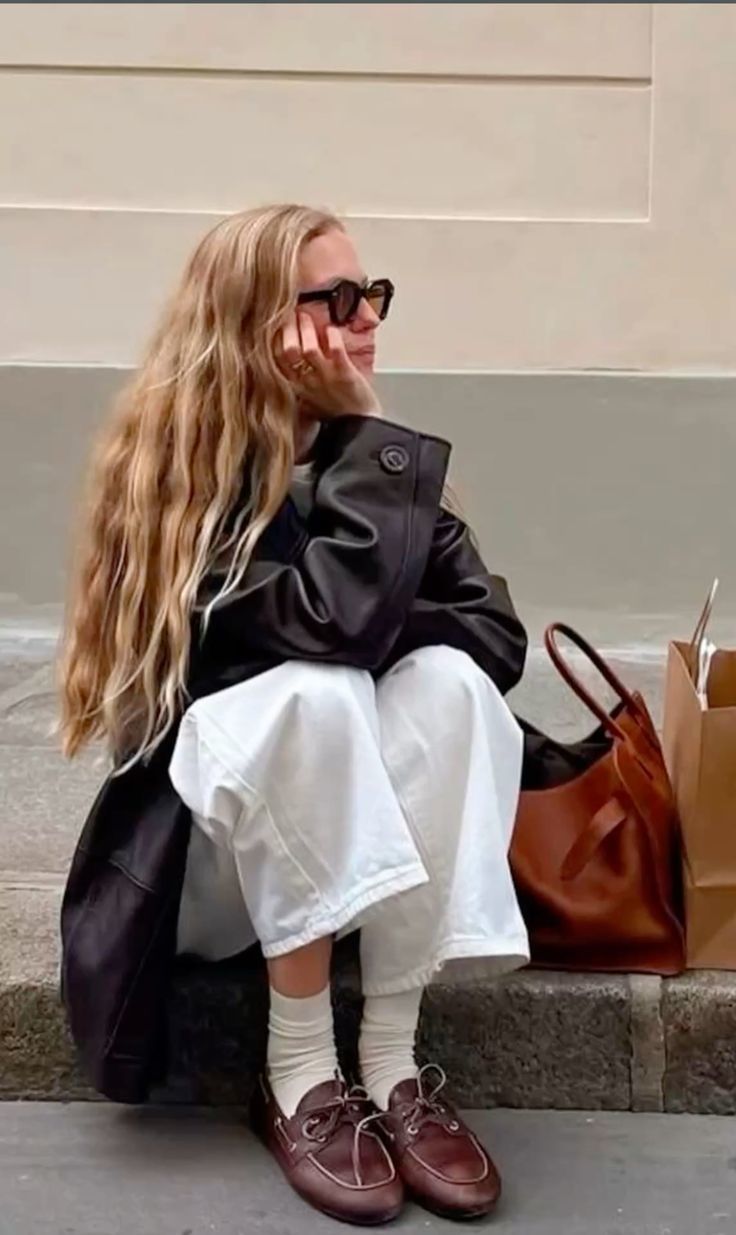 ������ ������ 2026