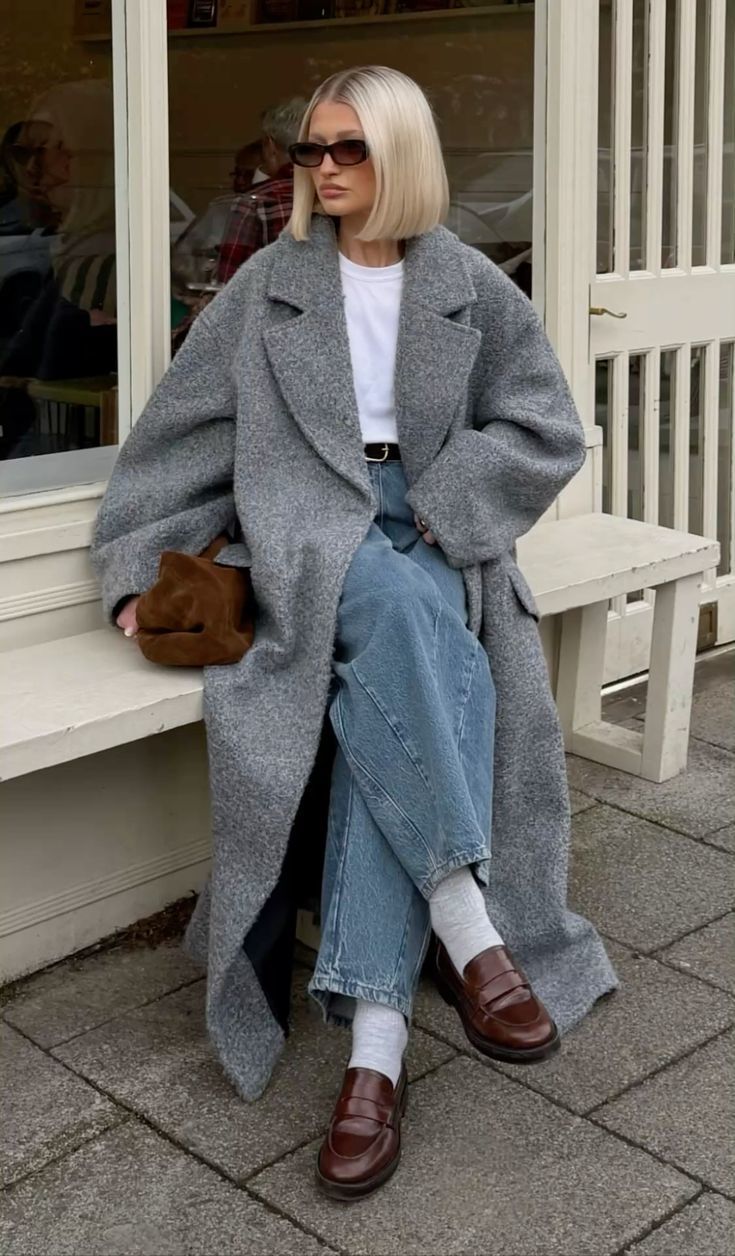 ������ ������ 2026