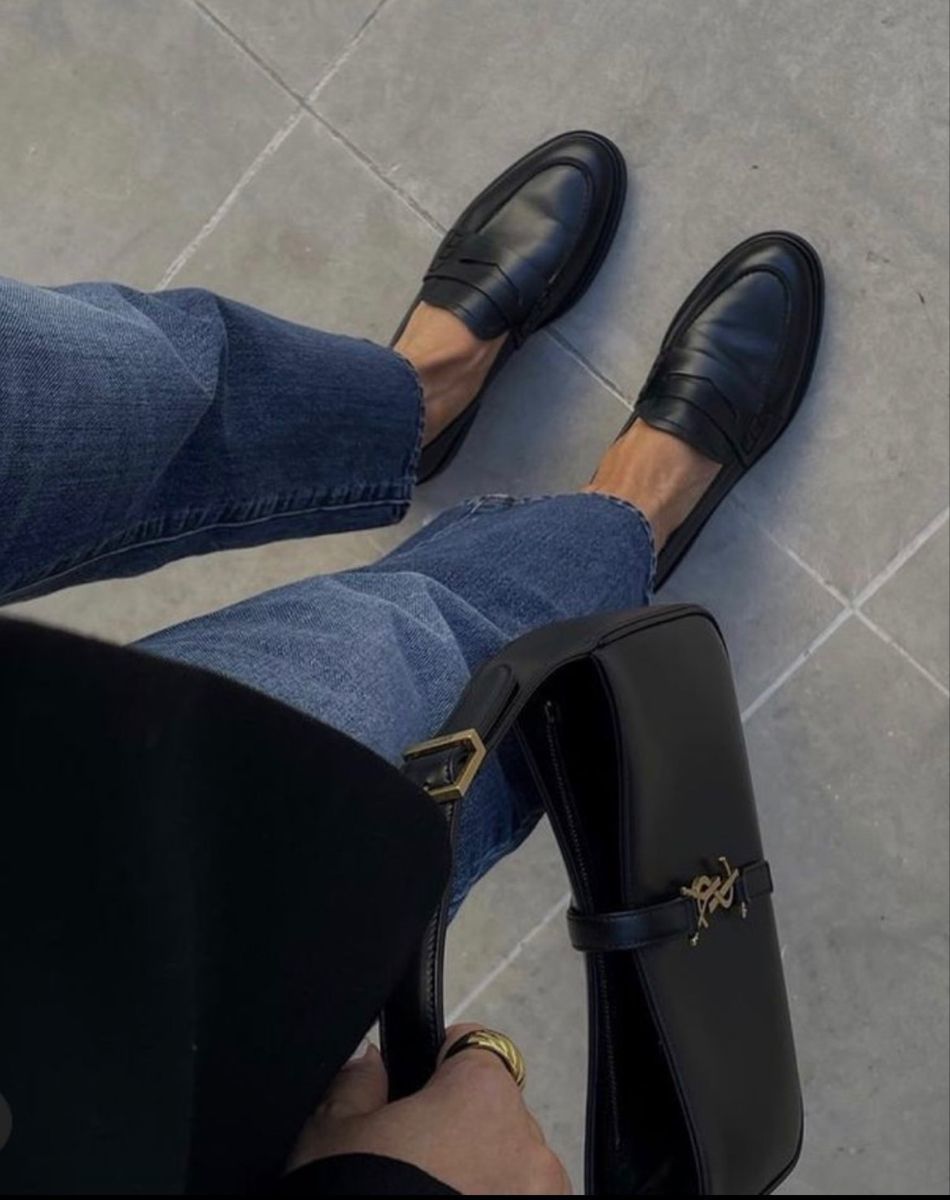 ������ ������ 2026