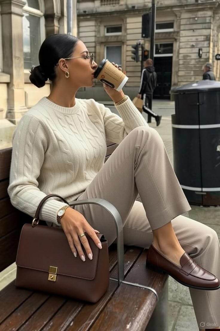 ������ ������ 2026