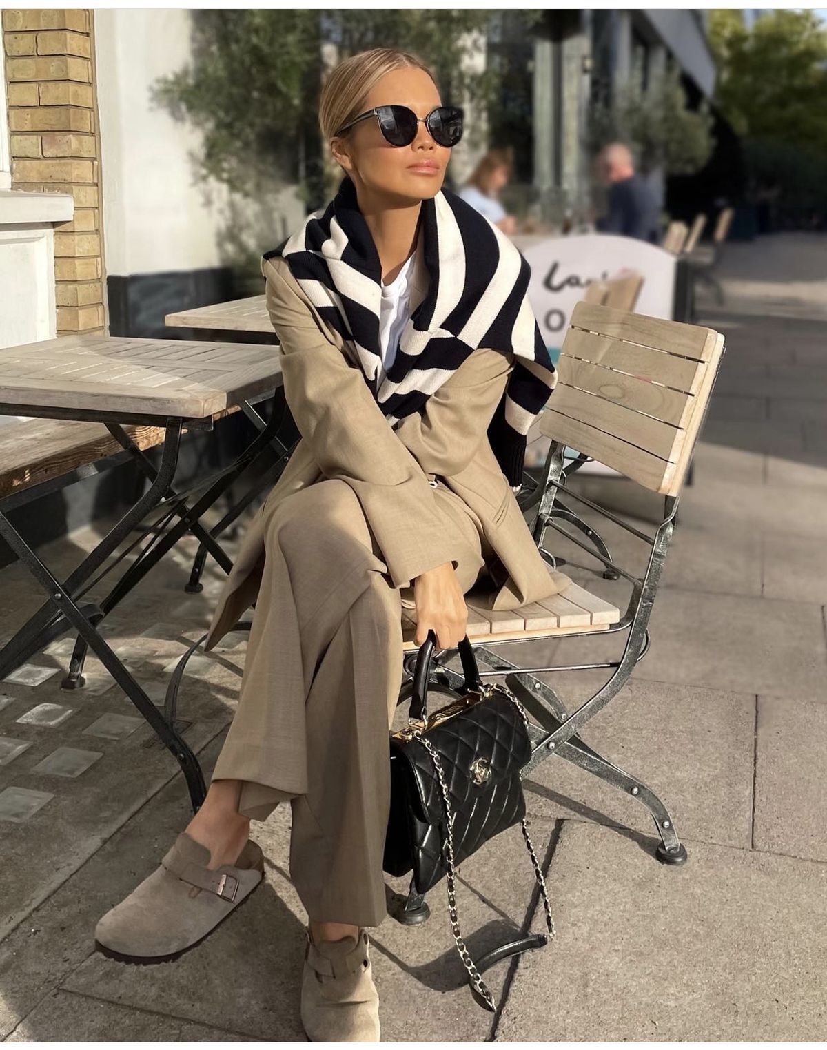 ������ ������ 2026