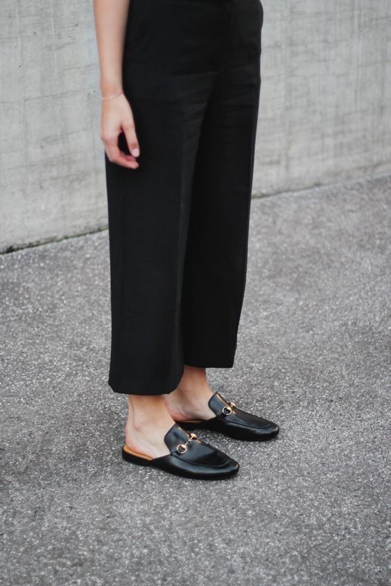 ����-������ 2026