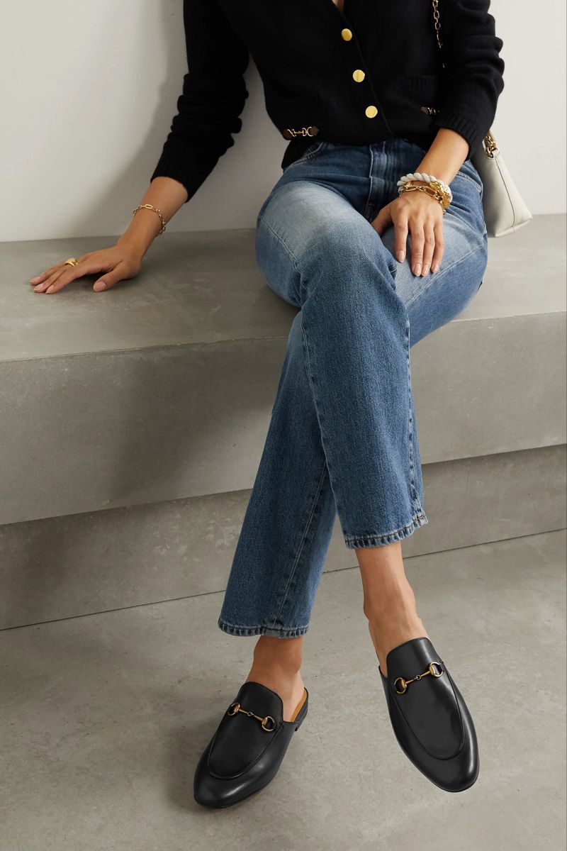 ����-������ 2026