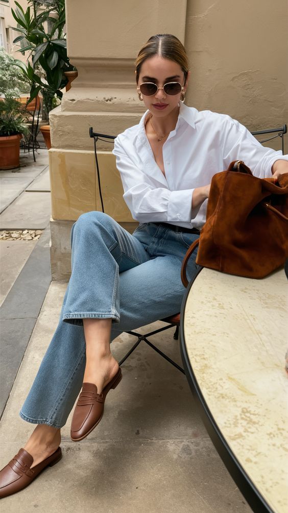 ����-������ 2026