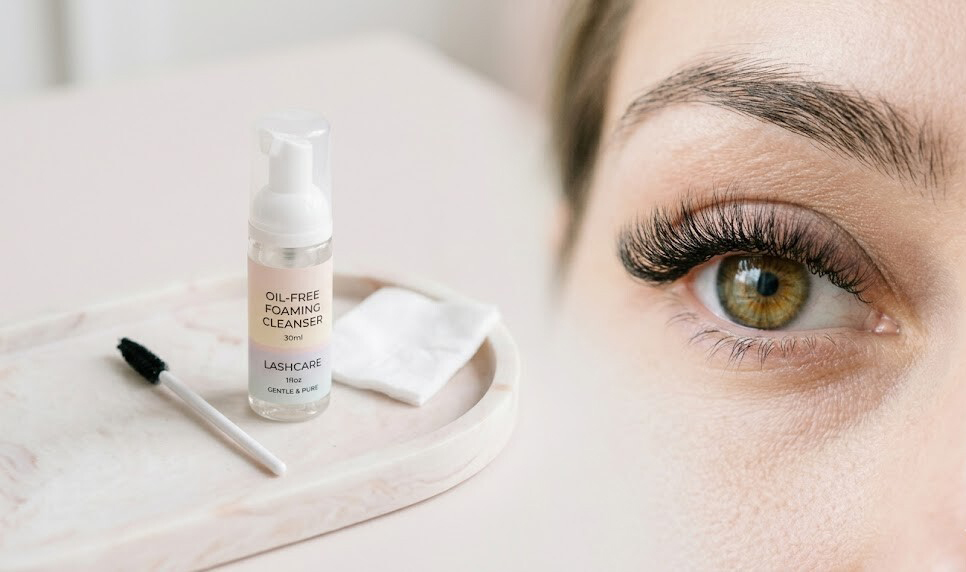 ��������������� ������ ������