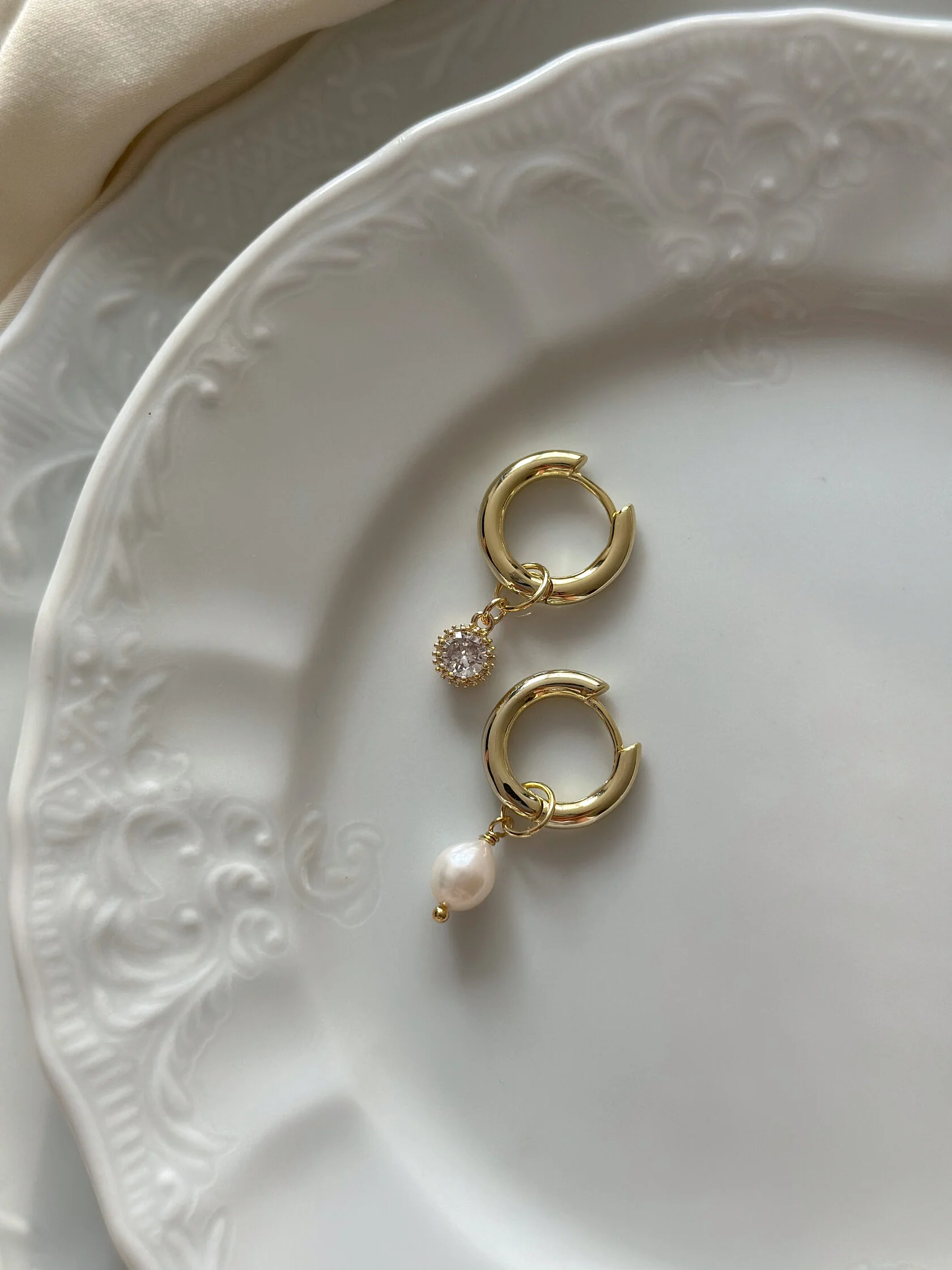 ��������� 2026