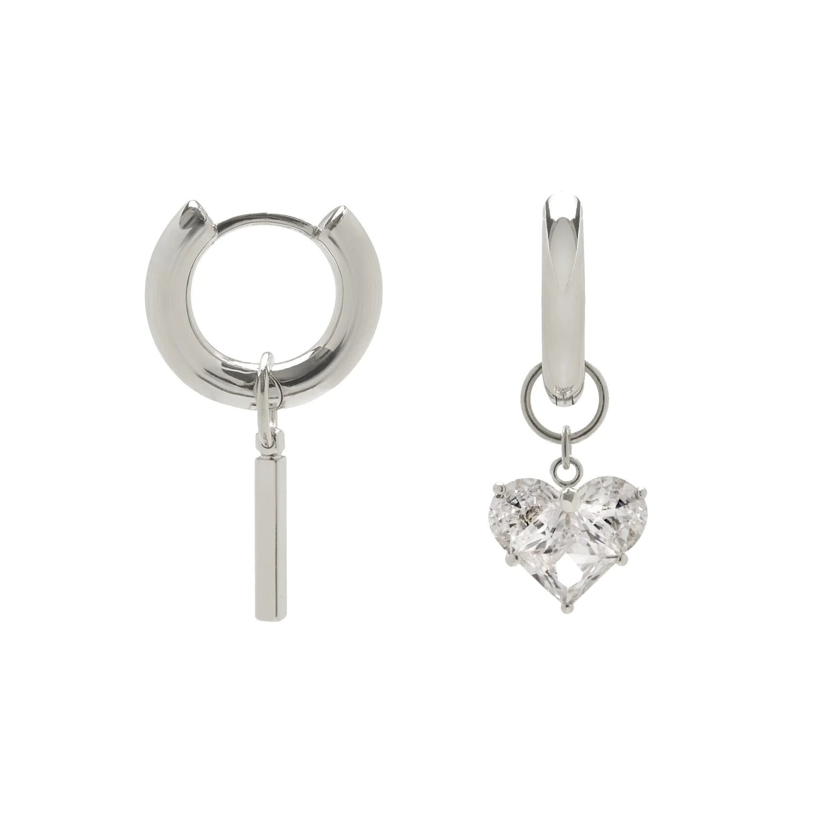 ��������� 2026