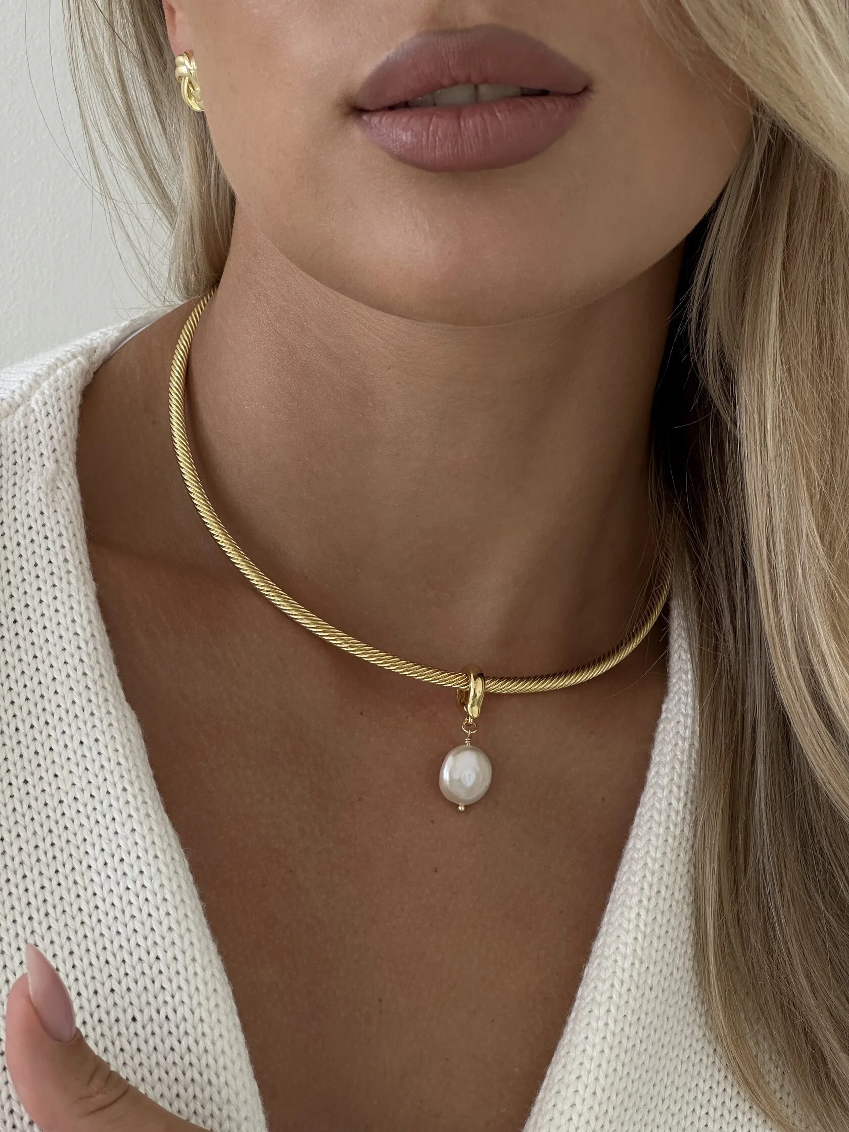 ��������� 2026