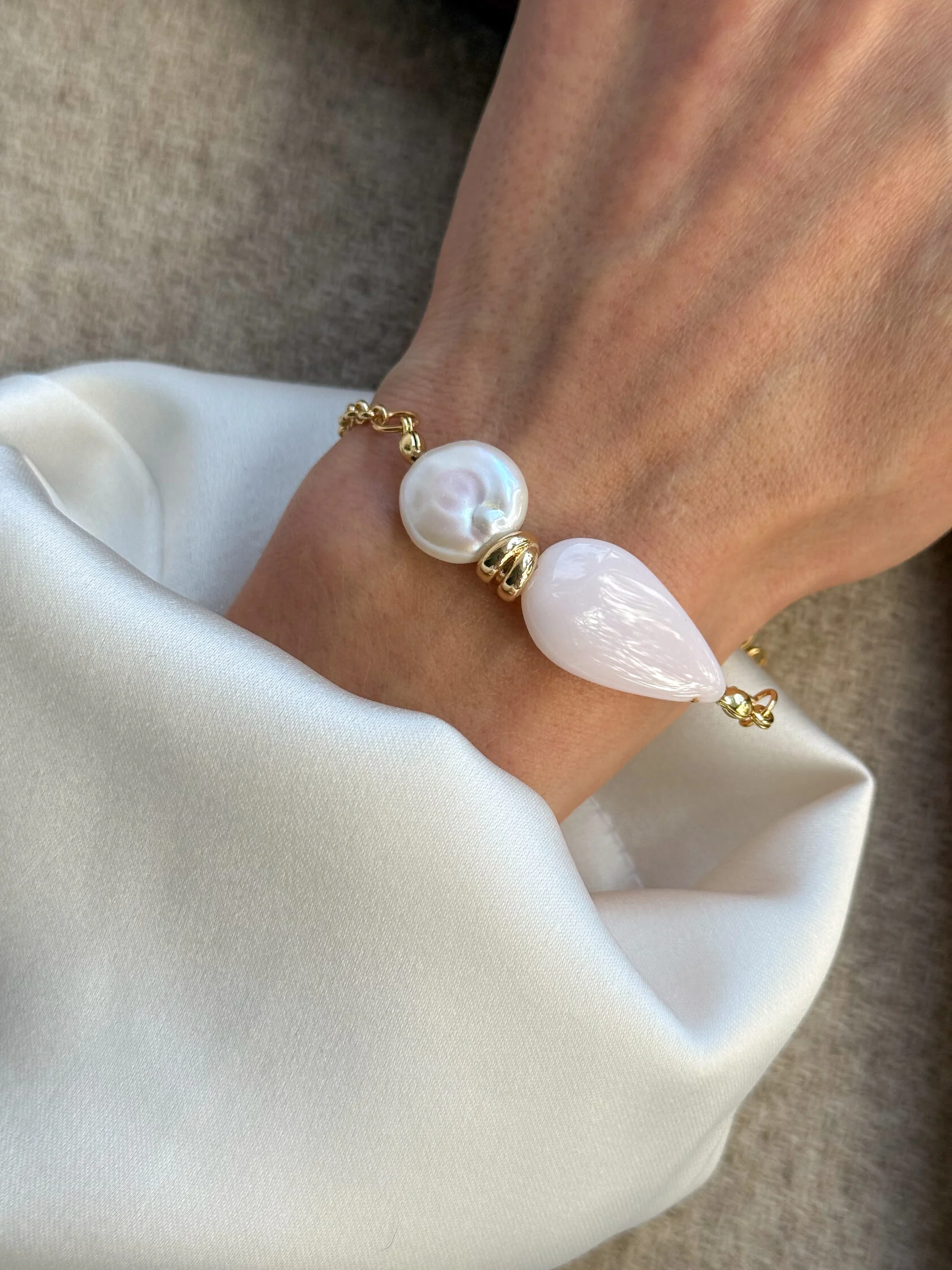 ��������� 2026