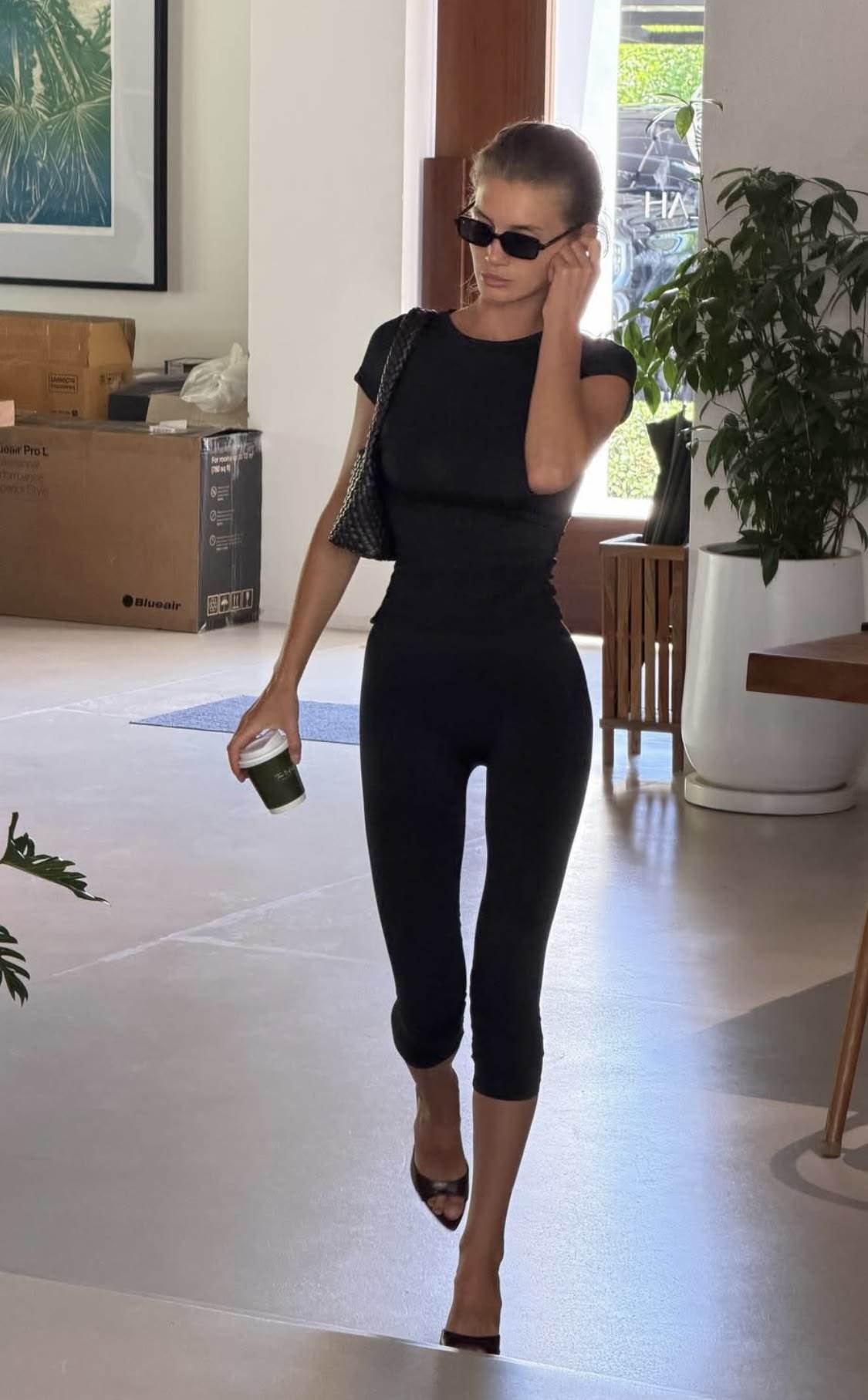 �����-�����