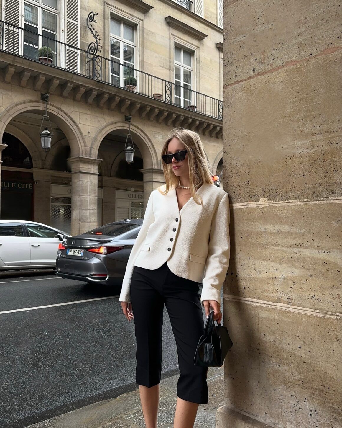 �����-�����