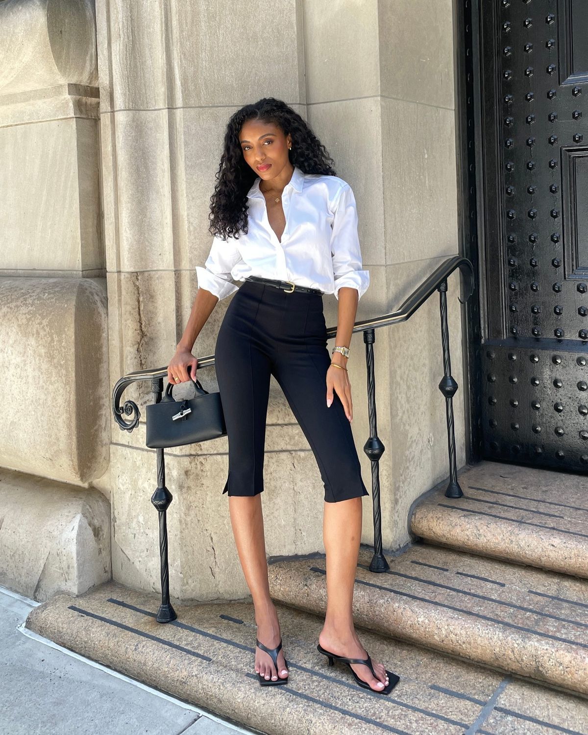 �����-�����