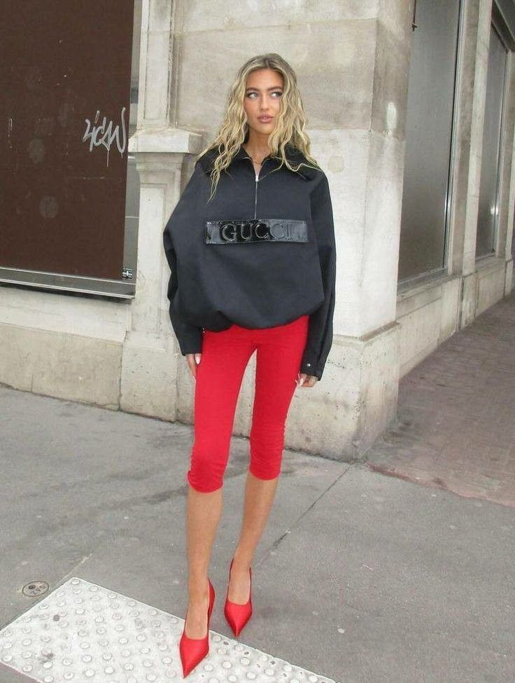 �����-�����