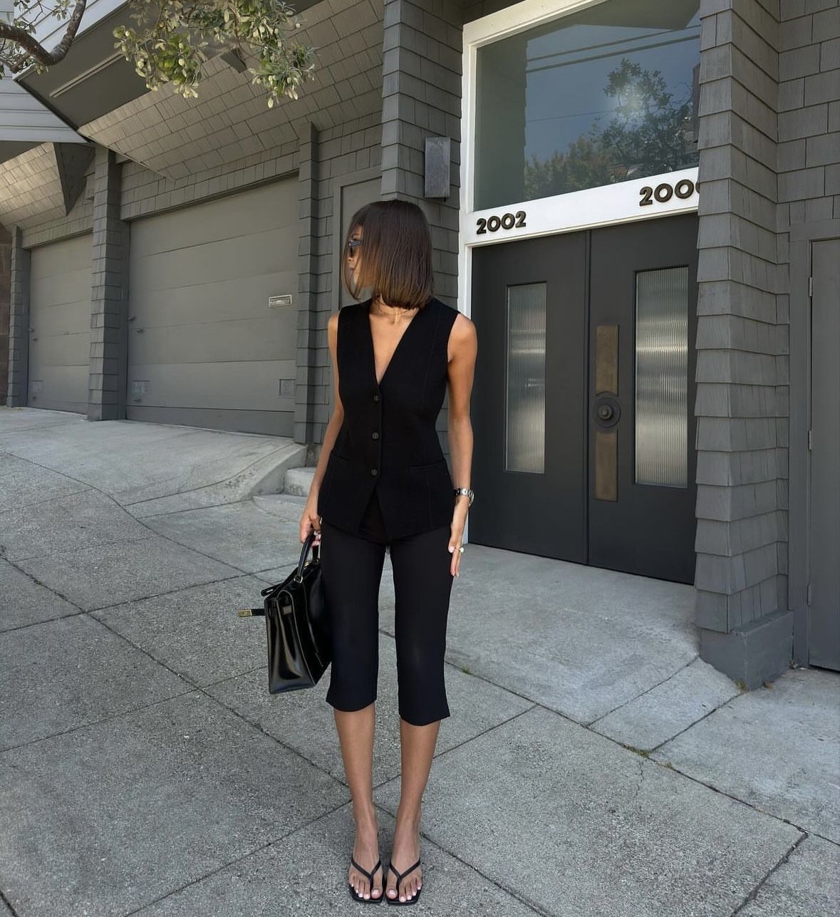 �����-�����