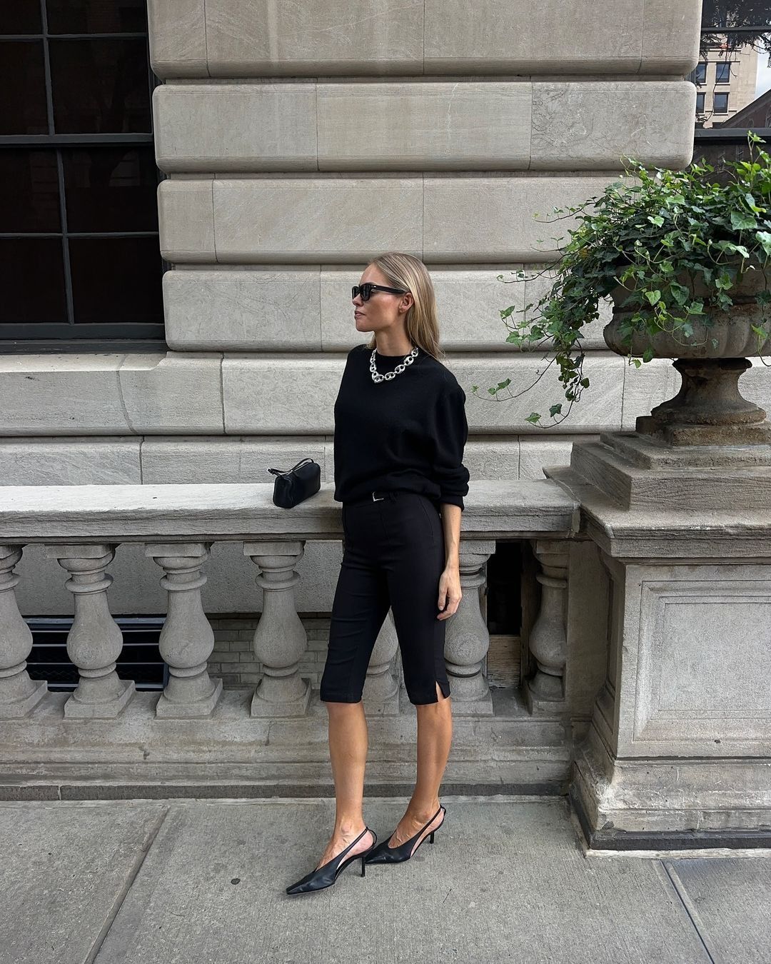 �����-�����