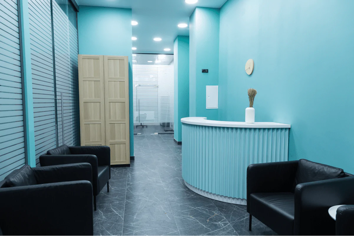 ��������� � ����� &laquo;����� �������&raquo;