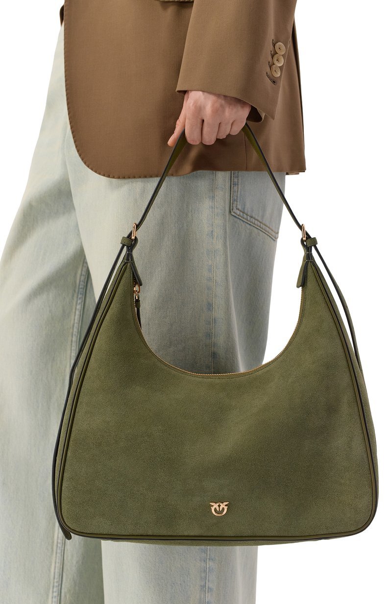 Сумка Пинко (Pinko) Сумка Пинко (Pinko)