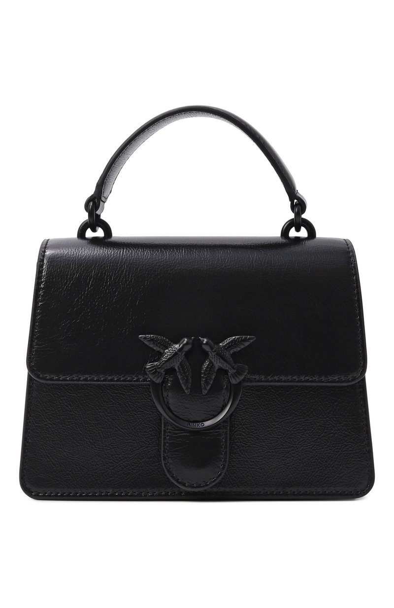 Сумка Пинко (Pinko) Сумка Пинко (Pinko)