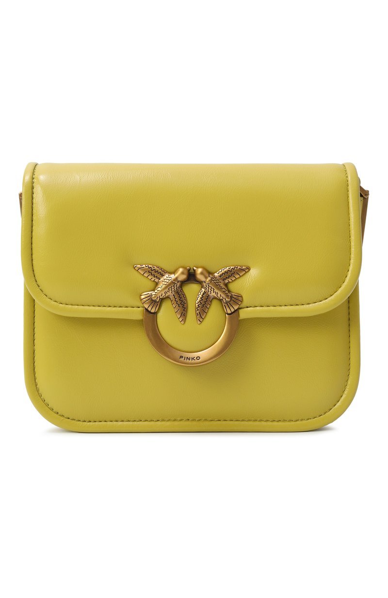 Сумка Пинко (Pinko) Сумка Пинко (Pinko)