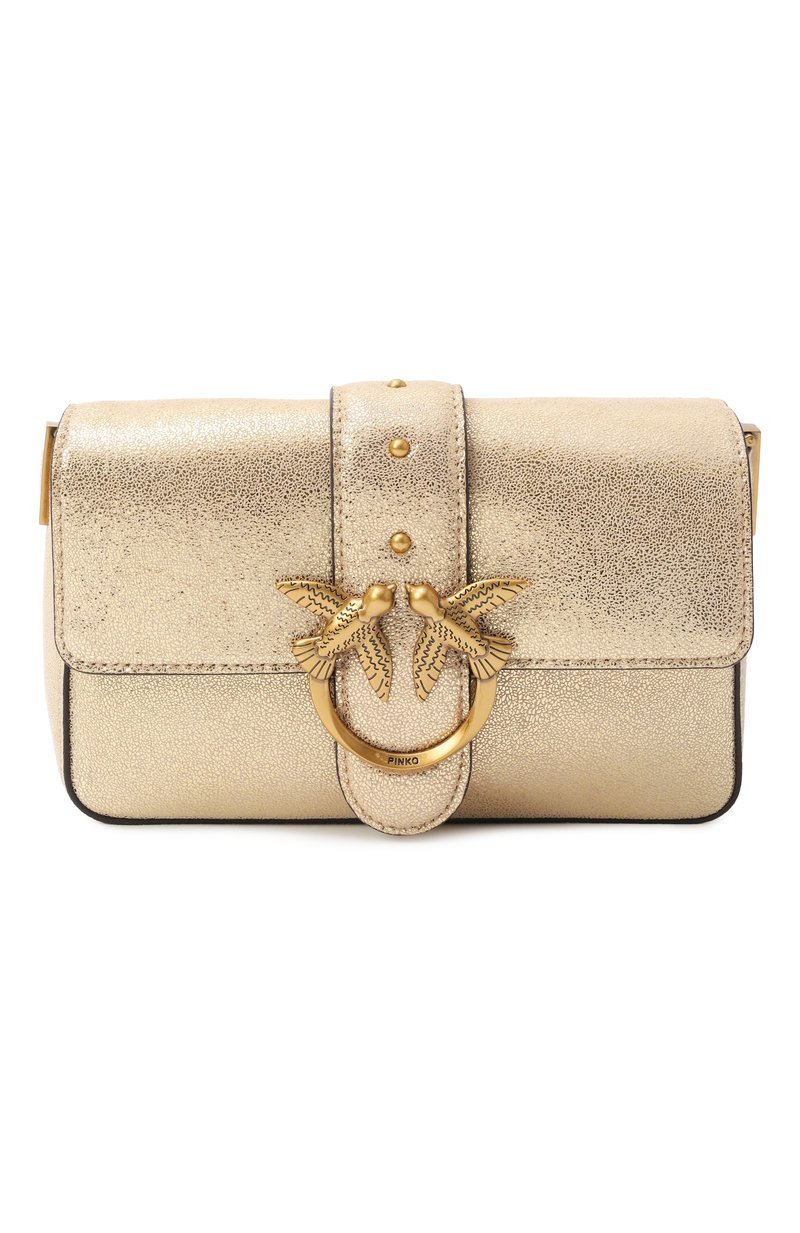 Сумка Пинко (Pinko) Сумка Пинко (Pinko)