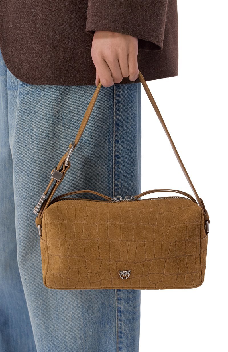 Сумка Пинко (Pinko) Сумка Пинко (Pinko)