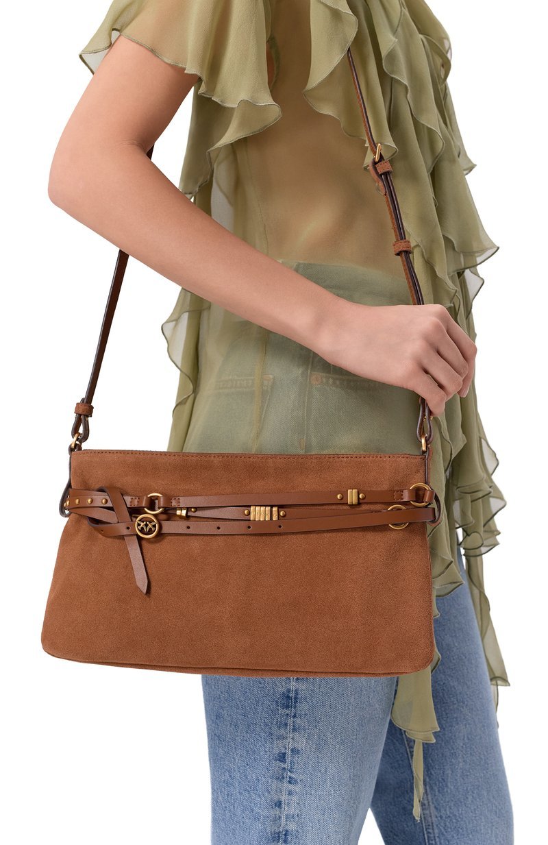 Сумка Пинко (Pinko) Сумка Пинко (Pinko)