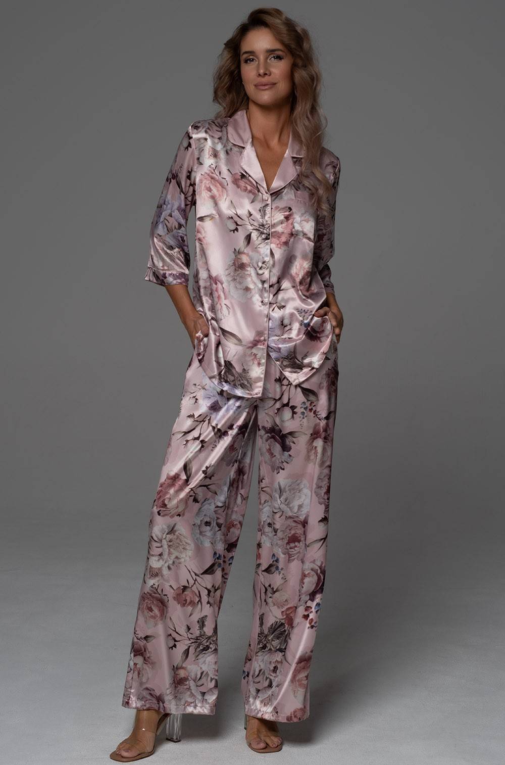 �������� ������