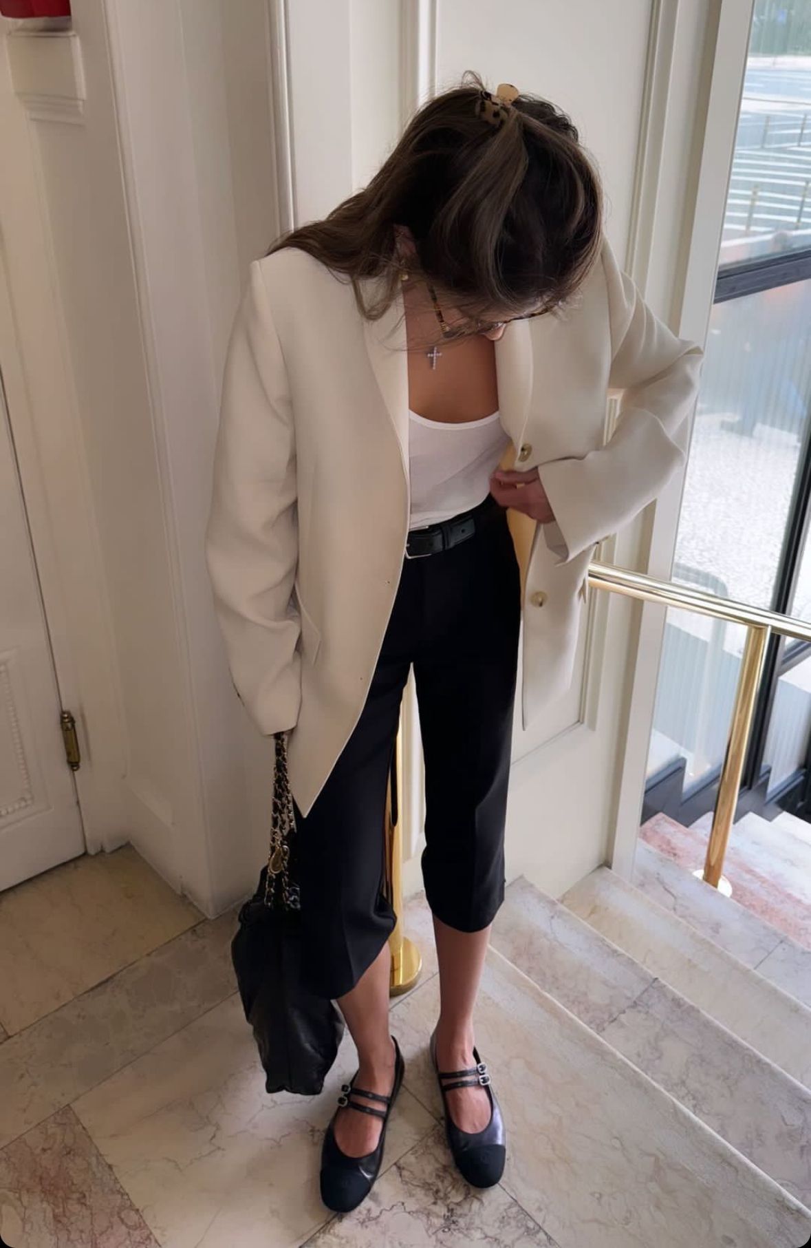 ������ ������� 2026